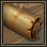 scrollefficiency.jpg