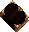 almanac_masteries.png