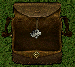 2025-10-18_21_28_31-monkey_-_classicuo_-_1.1.0.0_-_connection_1103.png