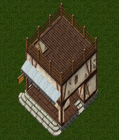 woodshop3out.png