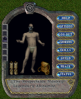 2025-10-19_20_59_14-monkey_-_classicuo_-_1.1.0.0_-_connection_7980.png