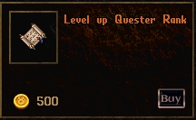 quests-levelup.jpg