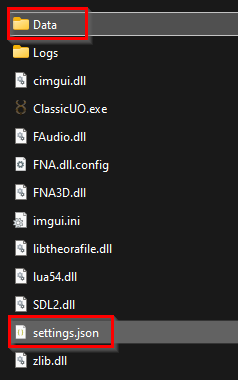 2025-03-17_16_53_55-classicuo_datei-explorer.png