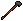 weapon_warhammer.gif