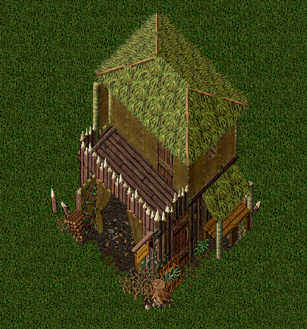 orcshop2out.png