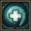 virtalizing_spirit.jpg