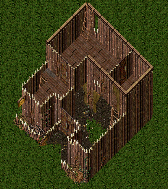 orcfort2in.png
