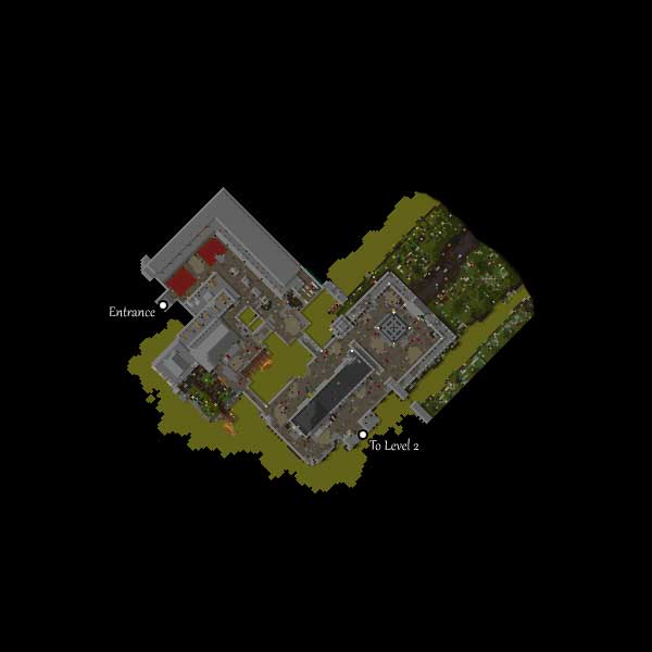 crematorium_level1.jpg