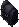 paragonchest_shadow.png