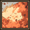 nuke.jpg