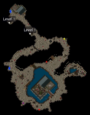 dungeon-adena-2.jpg