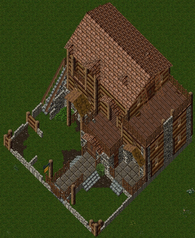 grand-log-cabin-stage3-level4_reduced.jpg