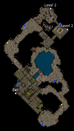 dungeon-adena-1.jpg