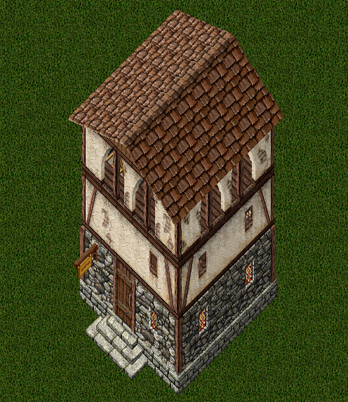 smplaster3out.png