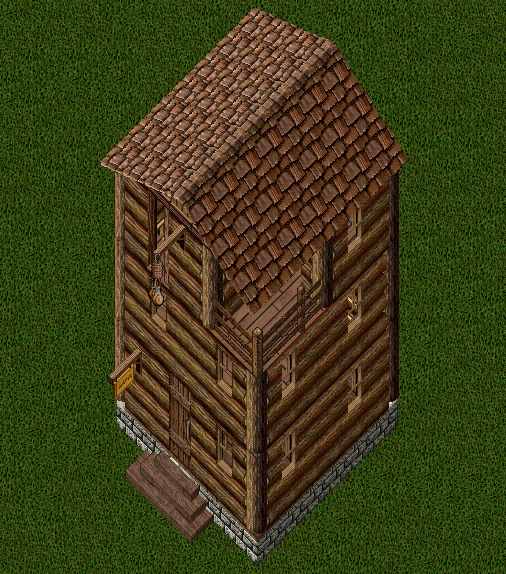 smlog3out.png