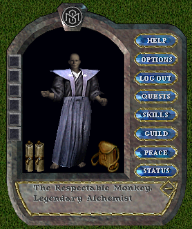 2025-10-18_15_31_44-monkey_-_classicuo_-_1.1.0.0_-_connection_3629.png