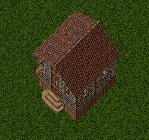 smbrick1out.png