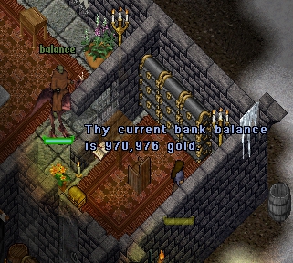 bank-balance2.jpg