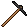 weapon_pickaxe.gif