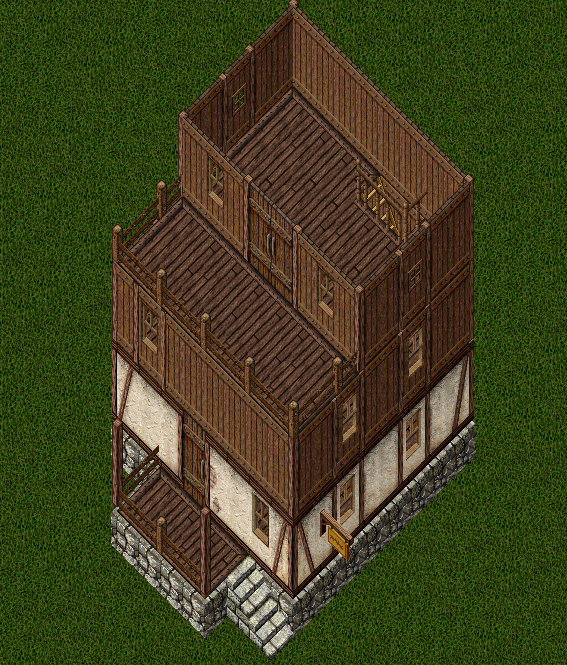 woodcot3in.png