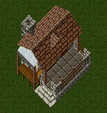 stoneshop1out.png