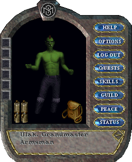 orc_paperdoll.png