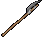 weapon_bardiche.gif