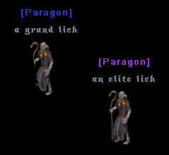 paragon.png