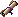 special_recipe_scroll.png
