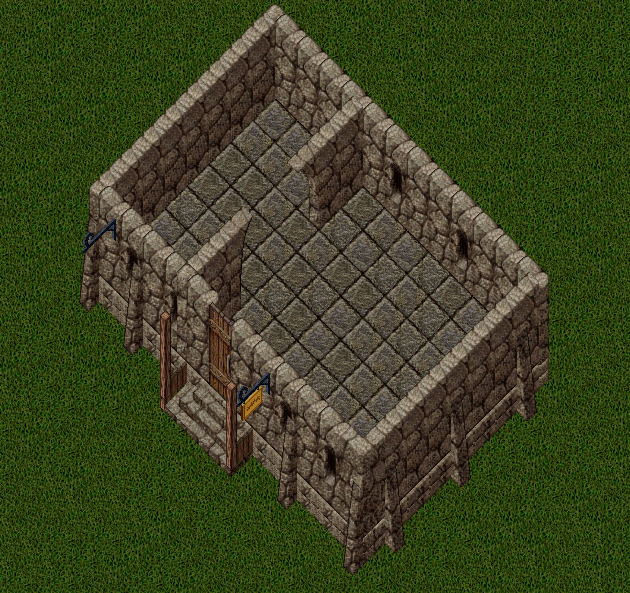 scholar1in.png