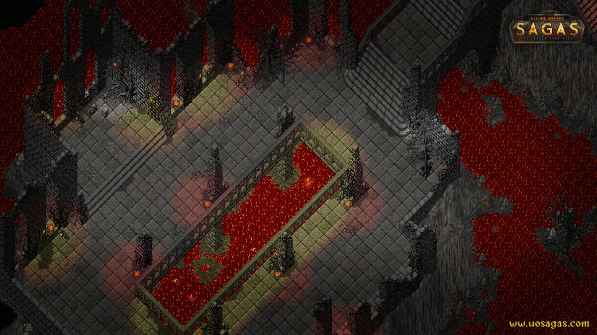 pyros.gif