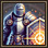 morearmor2.jpg