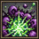 poisonousexplosion.jpg