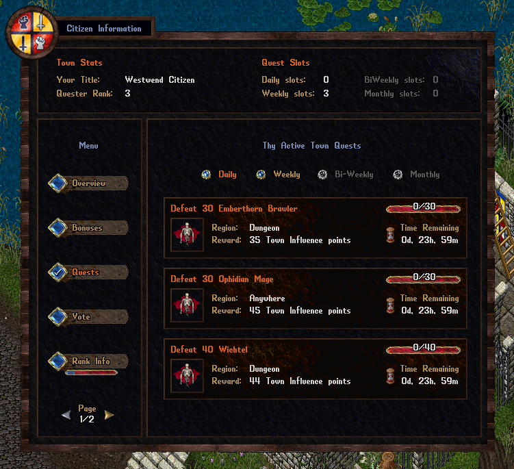 quests.png