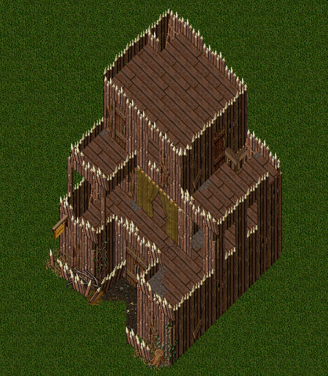 orcfort3out.png