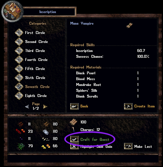 quests-crafting.jpg