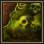 noxiouscloudbmp.jpg