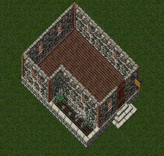 stonecot1in.png