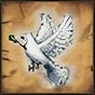 sngpeacemaking.png