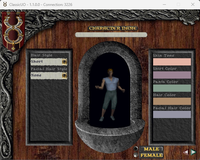customize-character.jpg