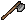 weapon_battleaxe.gif