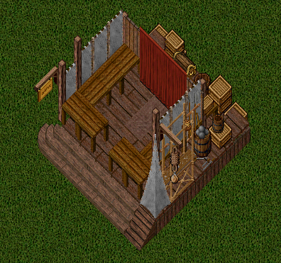 woodshop1in.png