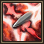 woundstrike.jpg