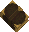 almanac_maps.png