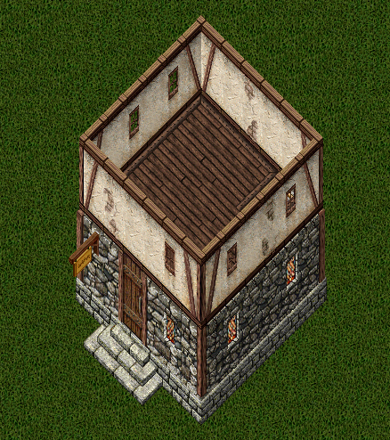 smplaster2in.png