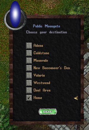 moongate_with_custom_location.jpg