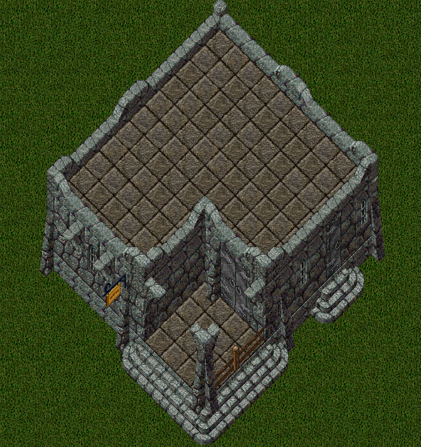 volvilla1out.png
