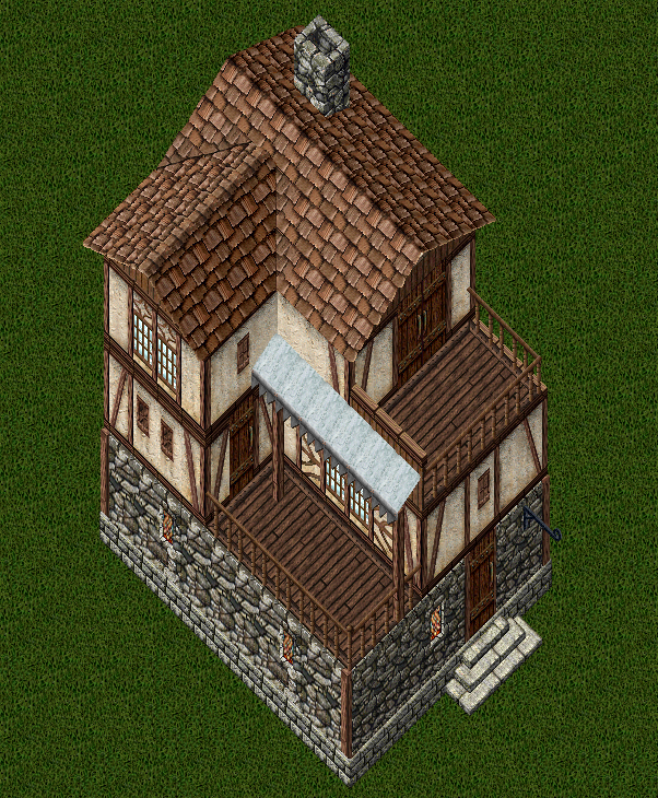 stonecot3out.png