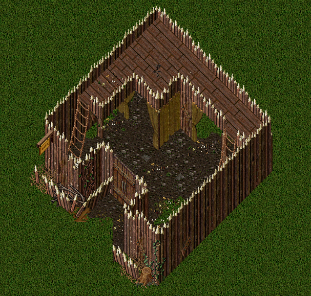 orcfort1out.png