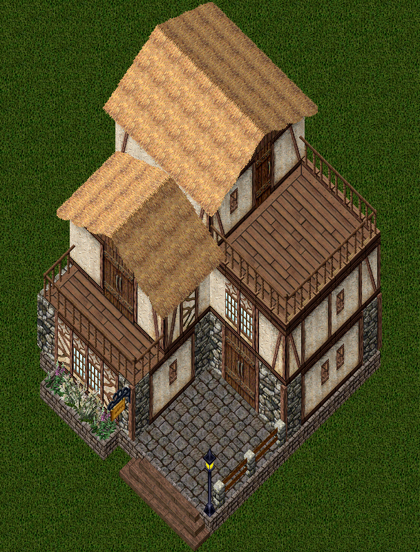 westvilla3out.png